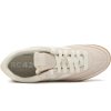 Pánské tenisky New Balance Sneakers URC42 - Beige - foto 2