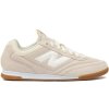 Pánské tenisky New Balance Sneakers URC42 - Beige - foto 0