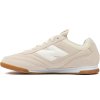 Pánské tenisky New Balance Sneakers URC42 - Beige - foto 1