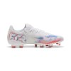 Pánské kopačky lisovky PUMA FUTURE 8 PLAY FG/AG - foto 4