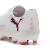 Pánské kopačky lisovky PUMA FUTURE 8 PLAY FG/AG - foto 5