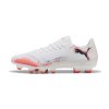 Pánské kopačky lisovky PUMA FUTURE 8 PLAY FG/AG - foto 3