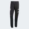 Pánské tepláky adidas JUVE US PNT - foto 0