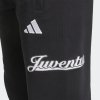 Pánské tepláky adidas JUVE US PNT - foto 6