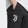 Pánské tepláky adidas JUVE US PNT - foto 5