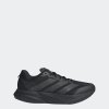 Pánské běžecké boty adidas DURAMO SPEED 2 M - foto 1