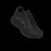 Pánské běžecké boty adidas DURAMO SPEED 2 M - foto 13
