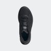 Pánské běžecké boty adidas DURAMO SPEED 2 M - foto 2