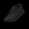 Pánské běžecké boty adidas DURAMO SPEED 2 M - foto 11