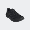 Pánské běžecké boty adidas DURAMO SPEED 2 M - foto 5