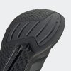 Pánské běžecké boty adidas DURAMO SPEED 2 M - foto 8