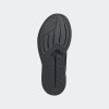 Pánské běžecké boty adidas DURAMO SPEED 2 M - foto 3