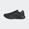 Pánské běžecké boty adidas DURAMO SPEED 2 M - foto 4