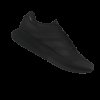 Pánské běžecké boty adidas DURAMO SPEED 2 M - foto 14