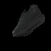 Pánské běžecké boty adidas DURAMO SPEED 2 M - foto 17