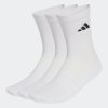 Ponožky adidas C ESS CRW 3P - foto 0
