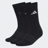 Ponožky adidas C ESS CRW 3P - foto 0
