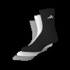 Ponožky adidas C ESS CRW 3P - foto 10