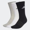 Ponožky adidas C ESS CRW 3P - foto 0