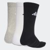 Ponožky adidas C ESS CRW 3P - foto 1
