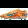 Pánské kopačky lisovky Nike Mercurial Vapor 16 Elite "Kylian Mbappé" FG - foto 0