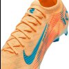 Pánské kopačky lisovky Nike Mercurial Vapor 16 Elite "Kylian Mbappé" FG - foto 5
