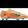 Pánské kopačky lisovky Nike Mercurial Vapor 16 Elite "Kylian Mbappé" FG - foto 1
