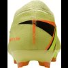 Chlapecké kopačky lisovky Nike Jr. Mercurial Vapor 16 Pro FG - foto 4