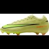 Chlapecké kopačky lisovky Nike Jr. Mercurial Vapor 16 Pro FG - foto 0