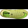 Chlapecké kopačky lisovky Nike Jr. Mercurial Vapor 16 Pro FG - foto 2