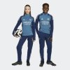 Dětské tepláky adidas AFC TR PNTY - foto 7