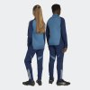 Dětské tepláky adidas AFC TR PNTY - foto 6