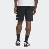 Pánské šortky adidas JUVE US SHO - foto 2