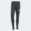 Pánské tepláky adidas AFC EU TR PNT - foto 0