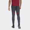 Pánské tepláky adidas AFC EU TR PNT - foto 2