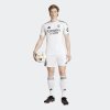Pánské šortky adidas REAL H SHO - foto 4