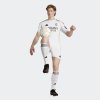 Pánské šortky adidas REAL H SHO - foto 3