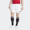 Pánské šortky adidas MUFC H SHO - foto 1