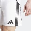 Pánské šortky adidas MUFC H SHO - foto 6