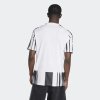 Pánský dres adidas JUVE H JSY - foto 3