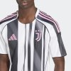 Pánský dres adidas JUVE H JSY - foto 6