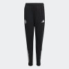 Dětské tepláky adidas MUFC TR PNT Y - foto 0