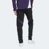 Dětské tepláky adidas MUFC TR PNT Y - foto 2
