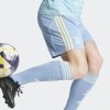Pánské šortky adidas JUVE A SHO - foto 6