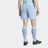 Pánské šortky adidas JUVE A SHO - foto 2