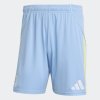 Pánské šortky adidas JUVE A SHO - foto 0