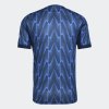 Pánský dres adidas AFC A JSY AU - foto 1