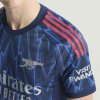 Pánský dres adidas AFC A JSY AU - foto 12