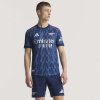 Pánský dres adidas AFC A JSY AU - foto 8