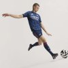 Pánský dres adidas AFC A JSY AU - foto 11